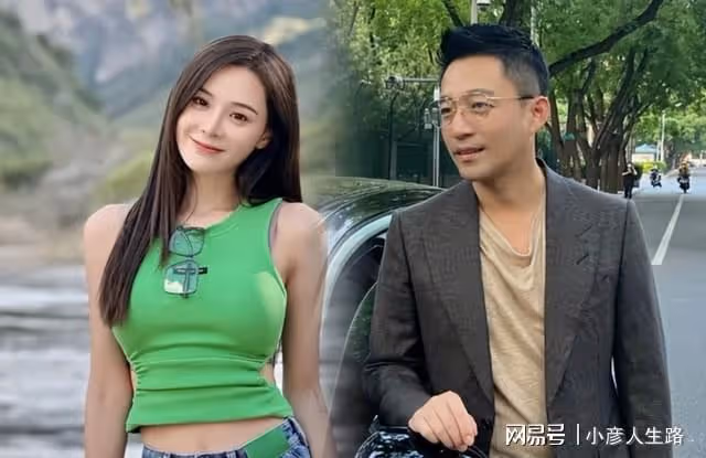 汪小菲曝光與大S離婚原因,兩地飛來飛去很辛苦,無法專注於事業