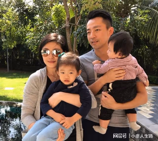 汪小菲曝光與大S離婚原因,兩地飛來飛去很辛苦,無法專注於事業