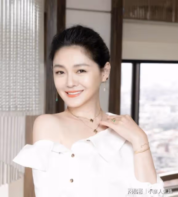 汪小菲曝光與大S離婚原因,兩地飛來飛去很辛苦,無法專注於事業