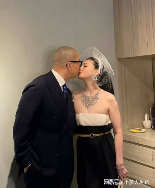 汪小菲曝光與大S離婚原因,兩地飛來飛去很辛苦,無法專注於事業