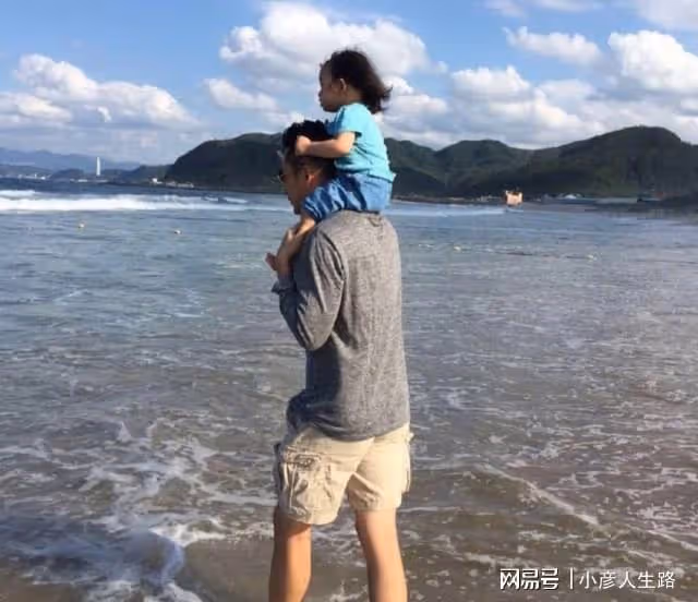 汪小菲曝光與大S離婚原因,兩地飛來飛去很辛苦,無法專注於事業