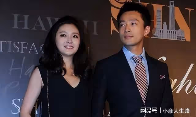 汪小菲曝光與大S離婚原因,兩地飛來飛去很辛苦,無法專注於事業
