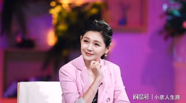 汪小菲曝光與大S離婚原因,兩地飛來飛去很辛苦,無法專注於事業