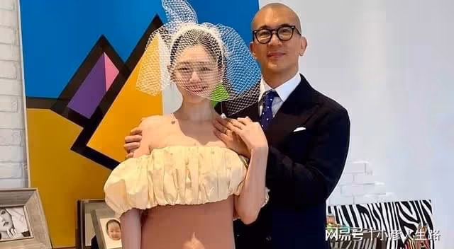 汪小菲曝光與大S離婚原因,兩地飛來飛去很辛苦,無法專注於事業