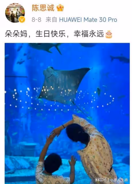 放飛了?陳思誠與佟麗婭離婚後摟美女合影,與劣跡網紅聚餐滿臉笑