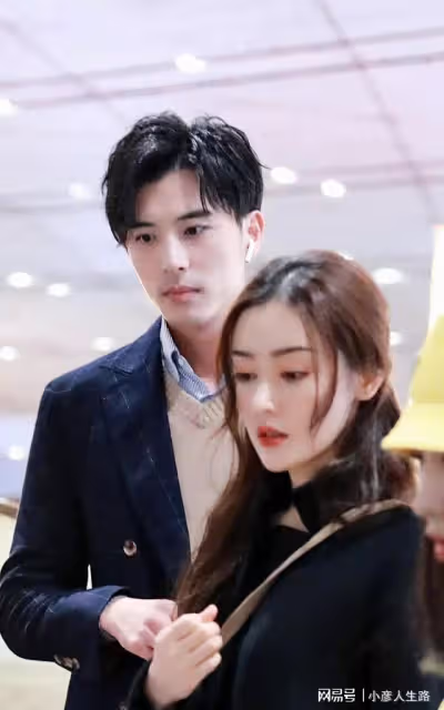 李雪琴：女人對男人心軟就是對自己心狠，心疼男人倒霉一輩子