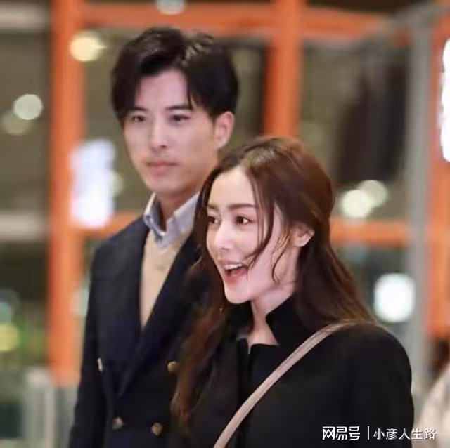 李雪琴：女人對男人心軟就是對自己心狠，心疼男人倒霉一輩子