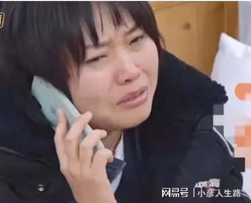 李雪琴：女人對男人心軟就是對自己心狠，心疼男人倒霉一輩子
