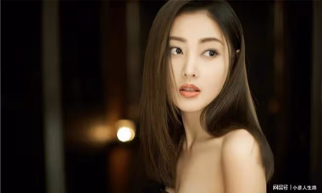 李雪琴:女人對男人心軟就是對自己心狠,心疼男人倒霉一輩子