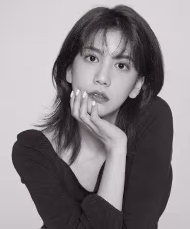 痛心!又一韓國女星自殺身亡,年僅27歲