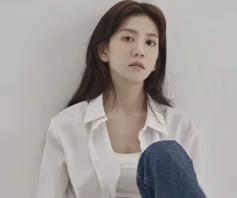 痛心!又一韓國女星自殺身亡,年僅27歲