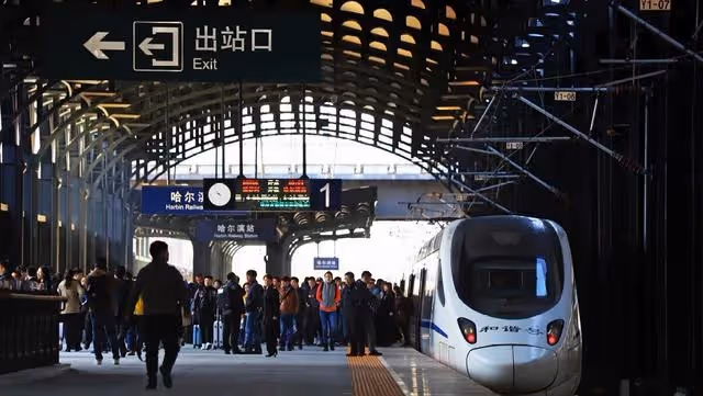 父親病危急用5萬,找叔叔,他說:你嬸嬸管錢,叔叔說了不算