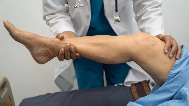 父親病危急用5萬,找叔叔,他說:你嬸嬸管錢,叔叔說了不算
