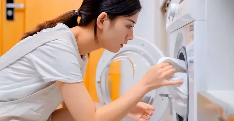 離完婚男人質問前妻：娶你1個就要養你1家，現在的結果你滿意了？