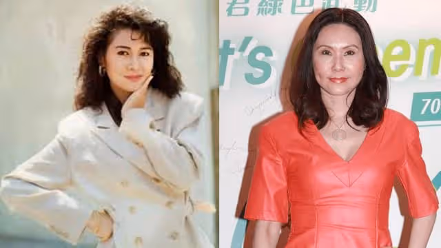 5名佳麗確診冠病　港姐決賽被迫延期舉行