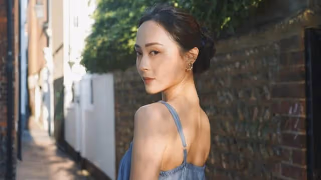 5名佳麗確診冠病　港姐決賽被迫延期舉行