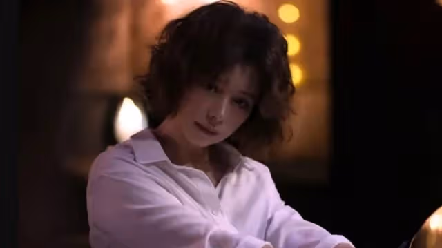 徐若瑄肌腱撕裂　治療過程痛到哀哭慘叫