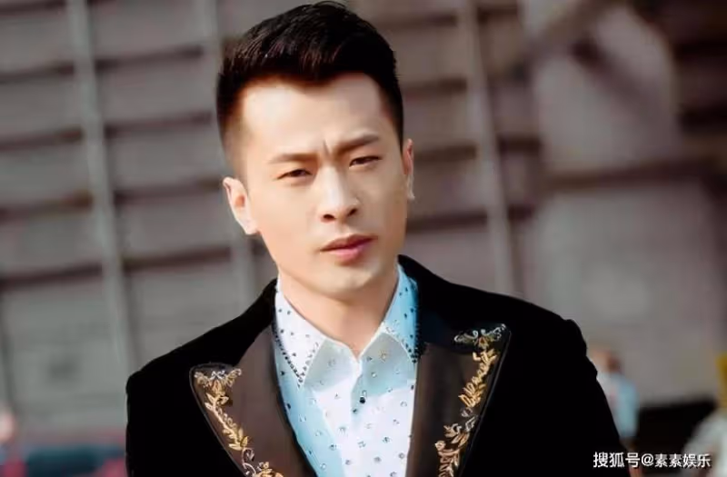 辛巴炮轟劉畊宏，指責他們也賣過假燕窩，希望他們能站出來認錯