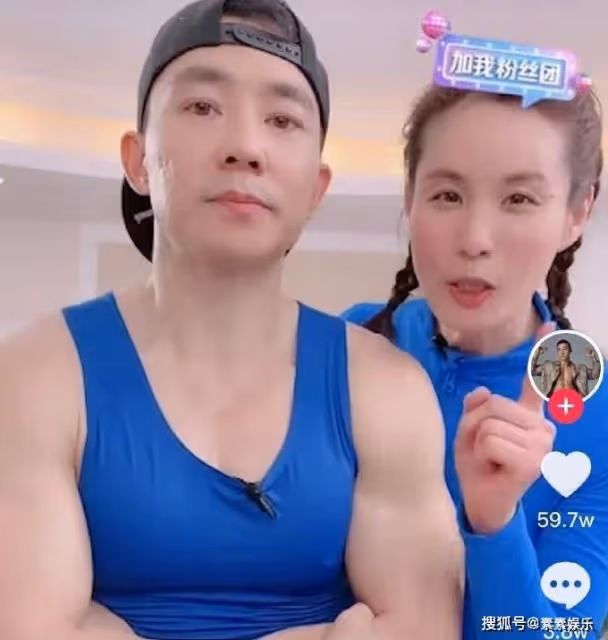 辛巴炮轟劉畊宏，指責他們也賣過假燕窩，希望他們能站出來認錯