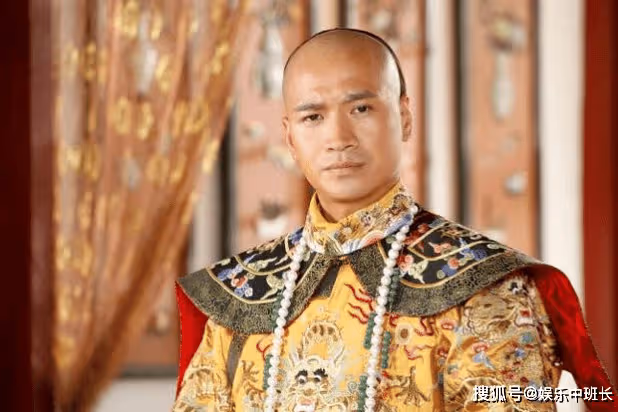 突然「人間蒸發」的5個明星，觀眾再也看不到她的新劇了
