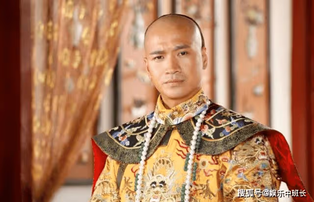 突然「人間蒸發」的5個明星，觀眾再也看不到她的新劇了