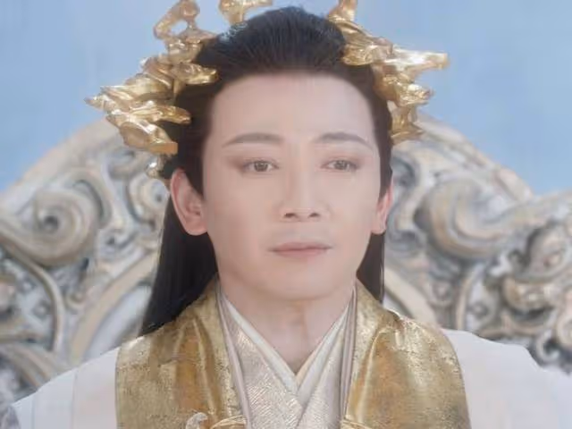 《蒼蘭訣》大結局後，留下3個未解之謎