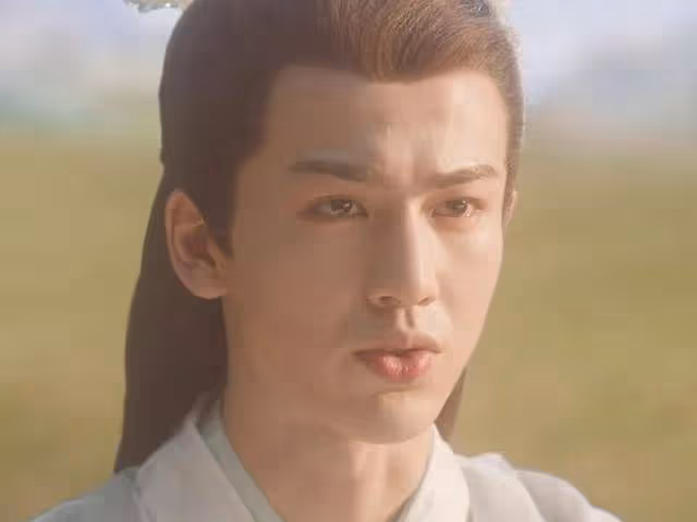 《蒼蘭訣》大結局後，留下3個未解之謎