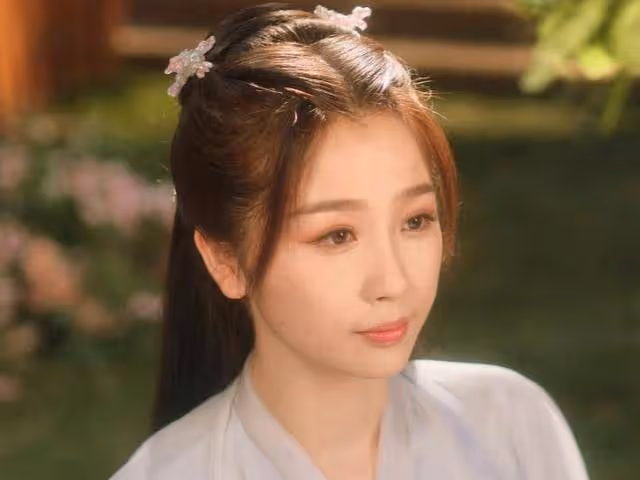 《蒼蘭訣》大結局後，留下3個未解之謎