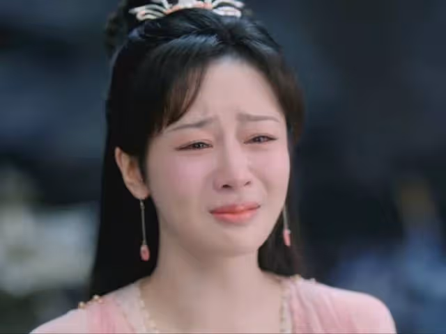 《沉香如屑》錄鳴身死道消！帝尊的真實身份即將揭曉