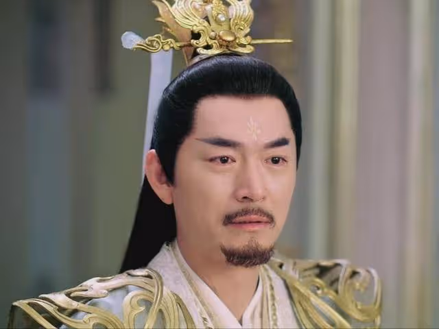 《沉香如屑》錄鳴身死道消！帝尊的真實身份即將揭曉