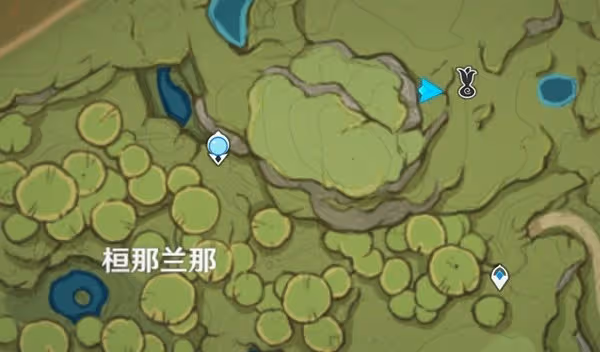 《原神》須彌鍛造武器介紹及適配角色推薦