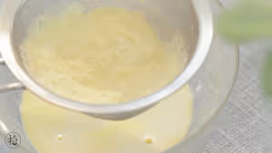 雜蔬玉米濃湯