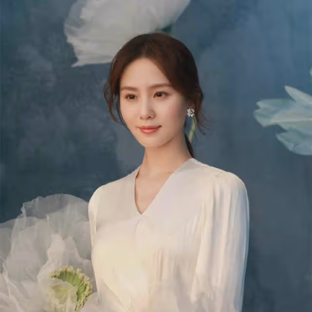 擁有「美人痣」的女星:劉詩詩靈氣十足,王麗坤風情萬種,看到殷桃:這才是「純欲天花板」