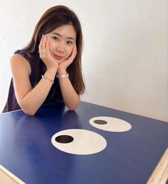 福原愛疑與男友秘游,住千萬豪宅曬幸福,回國帶3歲兒子緊急就醫