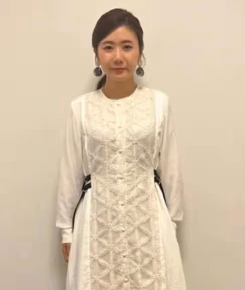 福原愛疑與男友秘游,住千萬豪宅曬幸福,回國帶3歲兒子緊急就醫