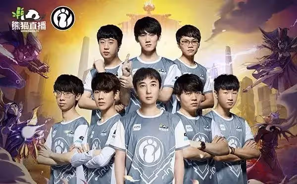 王思聰卸任萬達董事!曾投資失敗虧20億,王健林財產或不留給兒子