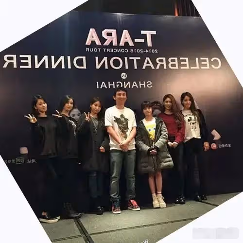 王思聰卸任萬達董事!曾投資失敗虧20億,王健林財產或不留給兒子