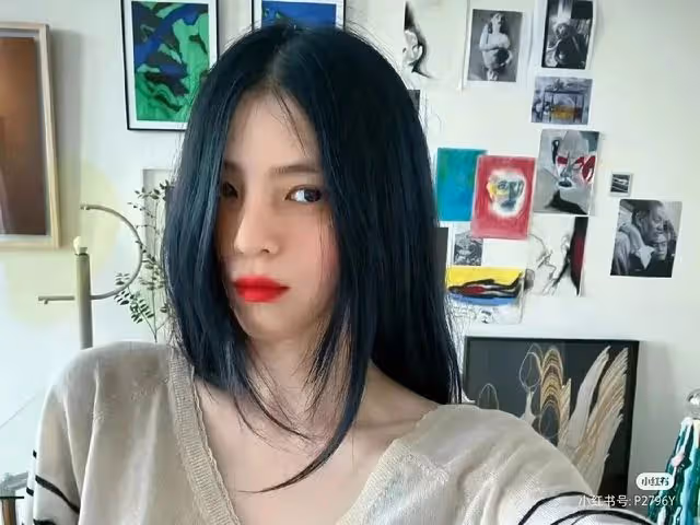 又一韓星劉珠恩自殺,從張紫妍到崔雪莉,還有多少女星成財閥玩物