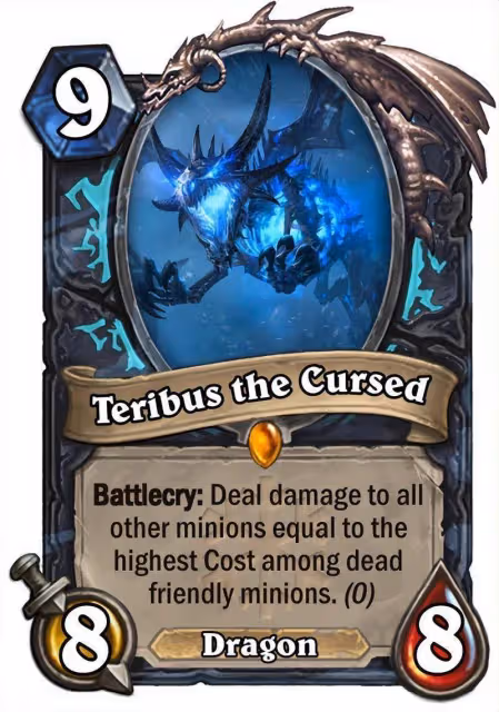 OutofCards卡牌設計周賽第五季第十八期 活死人黎明