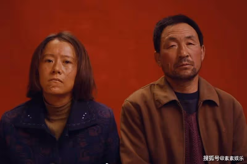 董宇輝談《隱入塵煙》：那樣的故事是真實的，是我們普通人的生活