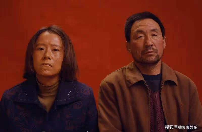 董宇輝談《隱入塵煙》:那樣的故事是真實的,是我們普通人的生活