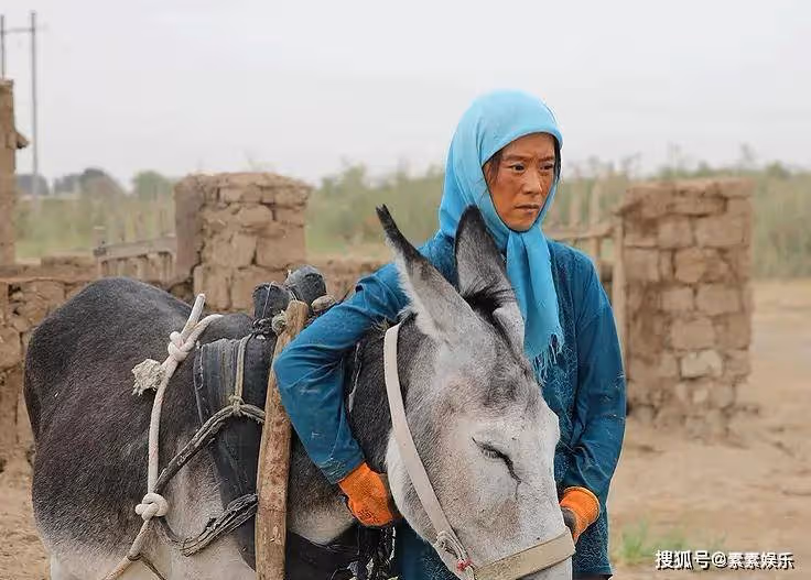 董宇輝談《隱入塵煙》:那樣的故事是真實的,是我們普通人的生活