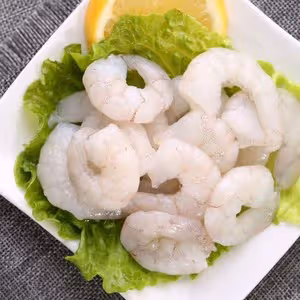 韭菜雞蛋蝦仁餃子（清真）