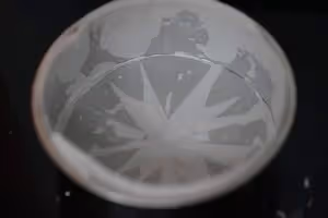 小嶋老師的芝士蛋糕