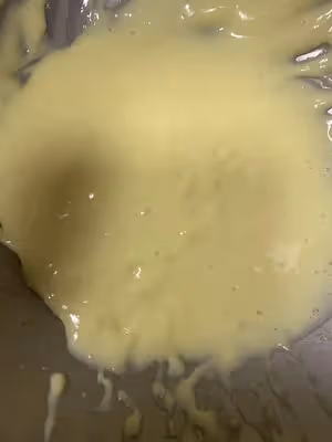 小嶋老師的芝士蛋糕