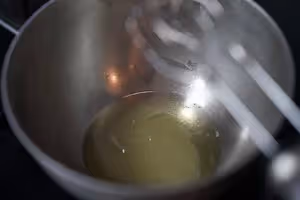 小嶋老師的芝士蛋糕