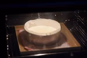 小嶋老師的芝士蛋糕