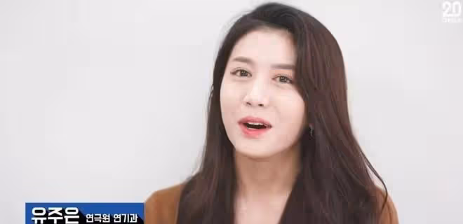 一路好走!27歲韓國女星劉珠恩自殺去世,遺書曝光信息量超大