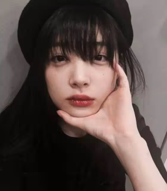 27歲劉珠恩自殺背後,遠比你想像的要惡劣