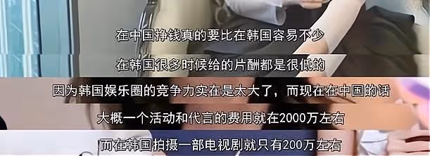 27歲劉珠恩自殺背後,遠比你想像的要惡劣